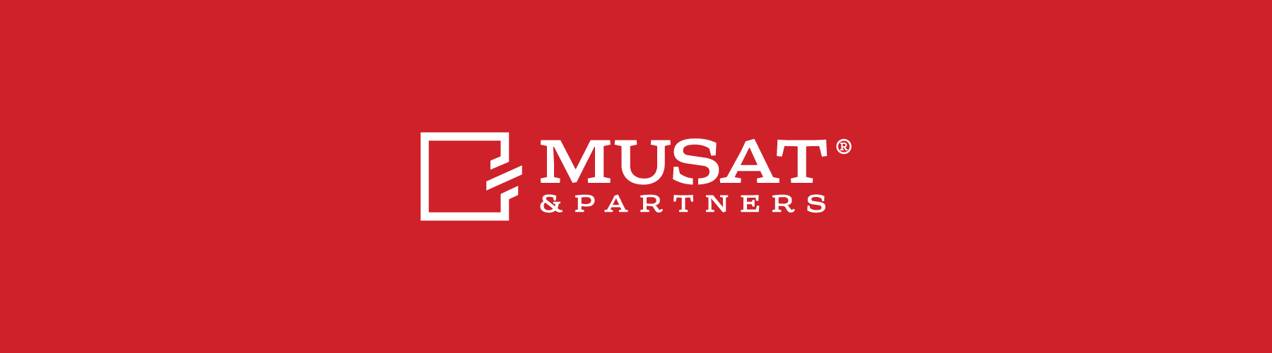 logo articol musat partners