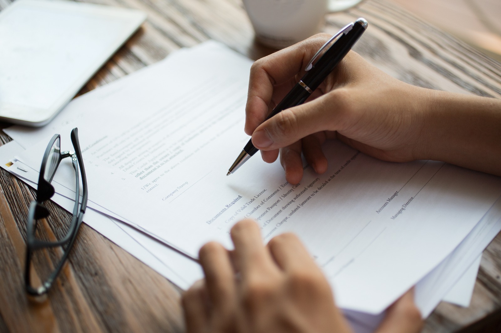 avocat drept administrativ